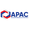 Administrador APAC